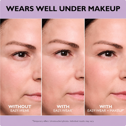 Look Instantly Smoother, Firmer & More Youthful in Minutes