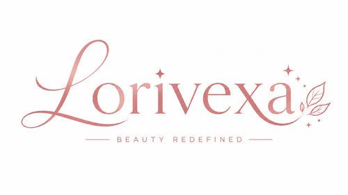 Lorivexa